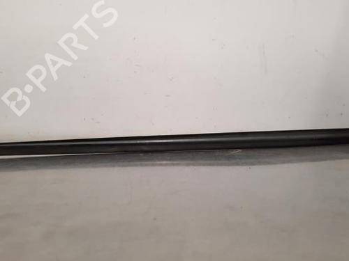 Other AUDI A6 C7 (4G2, 4GC) 3.0 TDI quattro 4G0854328A