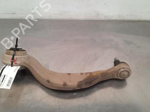 Right front suspension arm BMW i3 (I01) s Electric | BP23611777M13 