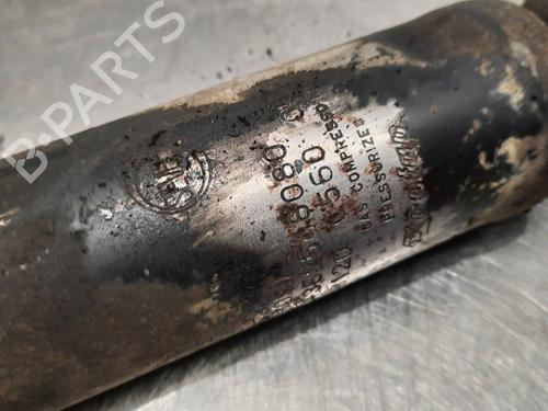 Right rear shock absorber CITROËN JUMPER II Van 2.2 BlueHDi 120 | BP15792579M19 