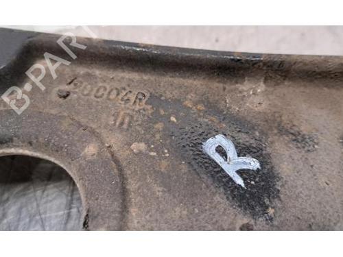 Right front suspension arm CITROËN JUMPER II Van 2.2 BlueHDi 120 | BP23642377M13 