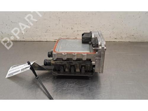 Electronic module MERCEDES-BENZ CLA Shooting Brake (X118) CLA 250 e (118.686) | BP37453790M83 - Image 2