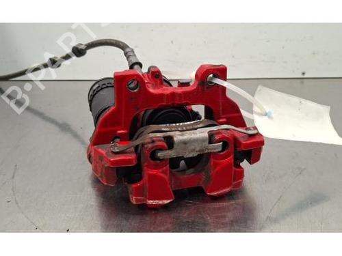 Left rear brake caliper BMW 1 (F40) 128 ti | BP32485585M107  - Image 7