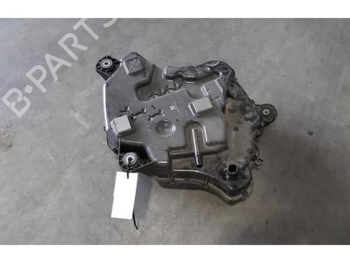 Used AdBlue tank BMW 5 (G60, G90, G68) i5 eDrive40 (340 hp) 23596434