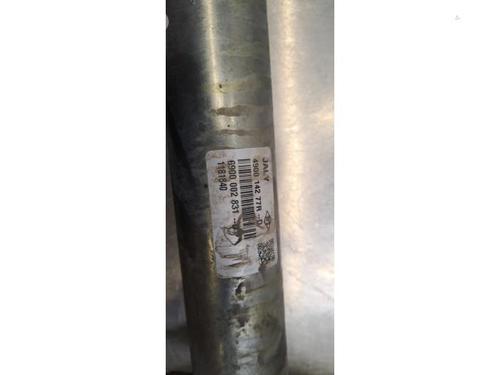 Steering rack NISSAN INTERSTAR Van (X62B) dCi 150 | BP37479138M22 - Image 5