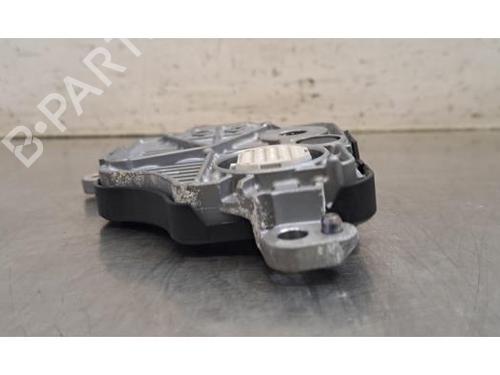 Gearbox control unit OPEL ASTRA L (OV5) 1.6 Plug-In-Hybrid (F3DGXT) | BP37649472M52 - Image 2