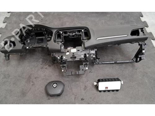 Kit airbags Kit airbags 39481082 39481082