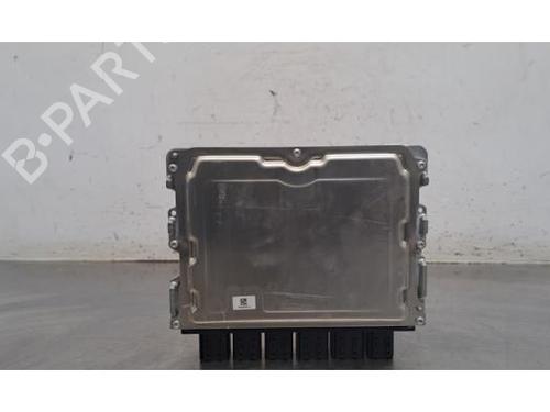 Engine control unit (ECU) BMW 3 Touring (G21, G81) 320 e Plug-in-Hybrid xDrive | BP36772758M57  - Image 6