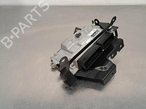 Used Engine control unit (ECU) MAZDA MX-5 IV (ND__) 1.5 (ND6E) (132 hp) 23593544
