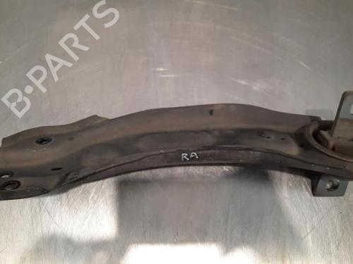 Right rear suspension arm MERCEDES-BENZ GLA-CLASS (X156) GLA 200 CDI / d (156.908) | BP23587150M15 