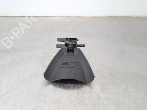 Used Camera BMW 2 Gran Tourer (F46) 216 d (116 hp) 15027728