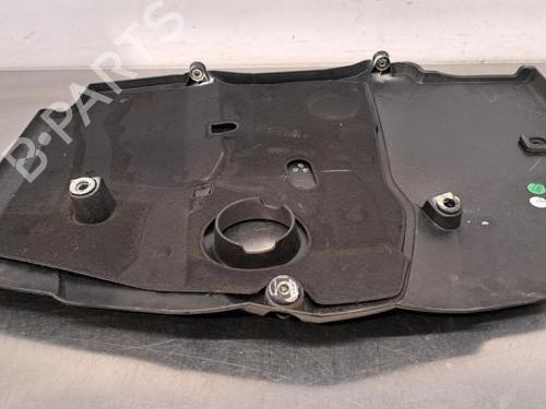 Underbody protection MERCEDES-BENZ GLC (X253) 220 d 4-matic (253.905, 253.903) | BP23592906M92 