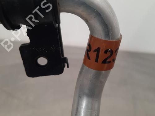 AC pipe KIA CEED Sportswagon (CD) 1.0 T-GDI | BP15530698M126 