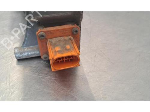 Other VW ID.4 (E21) Performance | BP33561134O1  - Image 6