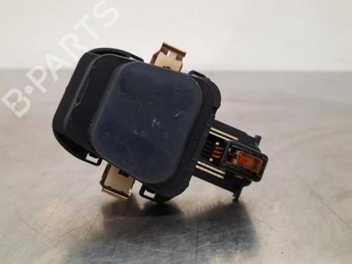 Used Electronic module MERCEDES-BENZ GLE (W166) 250 d 4-matic (166.004) (204 hp) 23602916