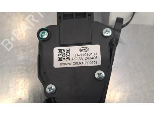 Pedal BYD e6 EV | BP33927651I4 - Image 3