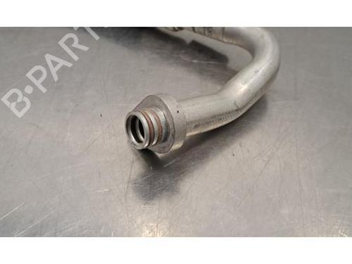 AC pipe PEUGEOT EXPERT Van (V_) 2.0 BlueHDi 120 | BP37689255M126 - Image 4
