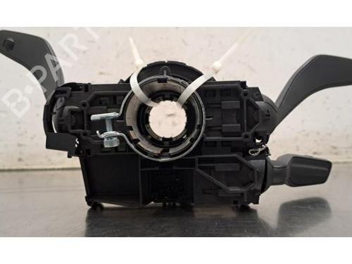 Steering column stalk AUDI A4 B9 Avant (8W5, 8WD) 30 TDI Mild Hybrid | BP36099762I23 - Image 5