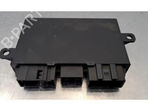 Control unit PORSCHE PANAMERA (970) 4.8 4S | BP39624567M11 - Image 3