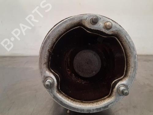 Left front shock absorber BMW 1 (E87) 116 d | BP23596512M16 
