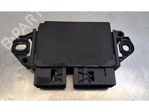Module électronique VW ID.4 (E21) Performance | BP37285298M83 - Image 3