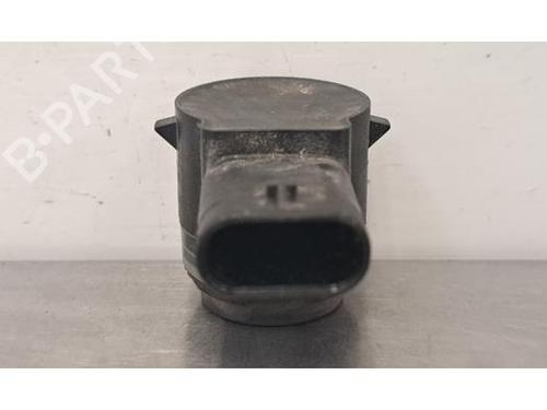 Electronic module VOLVO XC60 II (246) T5 AWD | BP30046851M83 