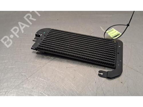 BP31165502O1 main image