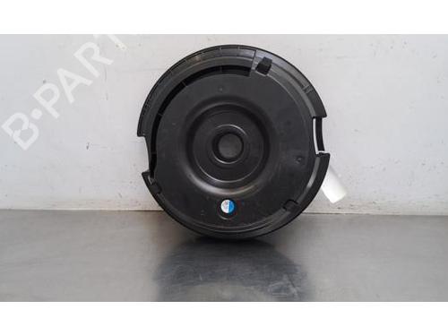 Electronic module AUDI Q3 (F3B) 2.5 RS TFSI quattro | BP35997695M83 - Image 2