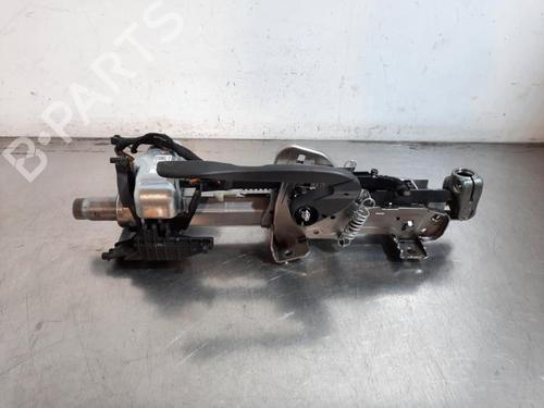 Used Steering column Steering column 37275446 37275446