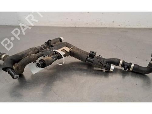 Pipe MERCEDES-BENZ EQA (H243) EQA 250+ (243.702) | BP29643453M125 