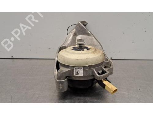 Engine mount AUDI Q8 (4MN, 4MT) RS FSI Mild Hybrid quattro | BP39060764M89 - Image 2