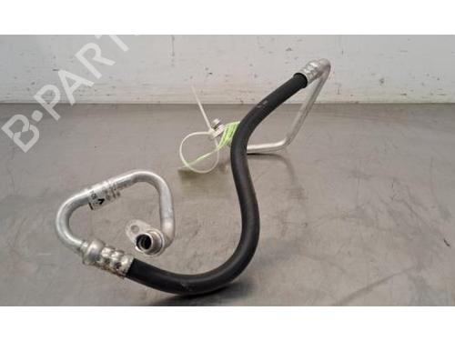 AC pipe DACIA DUSTER (HM_) 1.3 TCe 130 (HMMF) | BP30138918M126