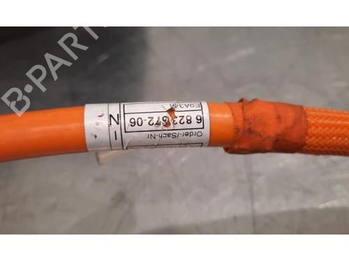 Cable BMW 7 (G11, G12) 740 e, Le | BP23628691E12 