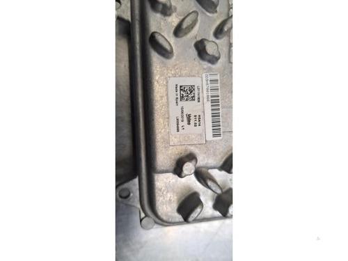 Electronic module DS DS 3 / DS 3 CROSSBACK (UR_, UC_, UJ_) 1.2 PureTech 130 (URHNSS) | BP37649127M83 - Image 4