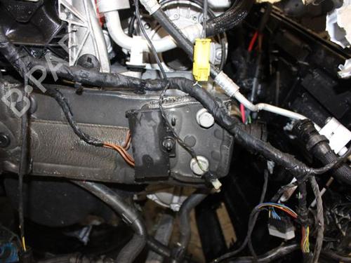 Trækkugle/Mekanisme BMW X1 (U11) xDrive 30e Plug-in-Hybrid | BP37251935C141 - Image 23