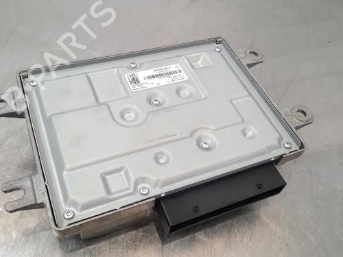 Electronic module AUDI Q5 Sportback (FYT) 50 TFSI e quattro | BP15024804M83 