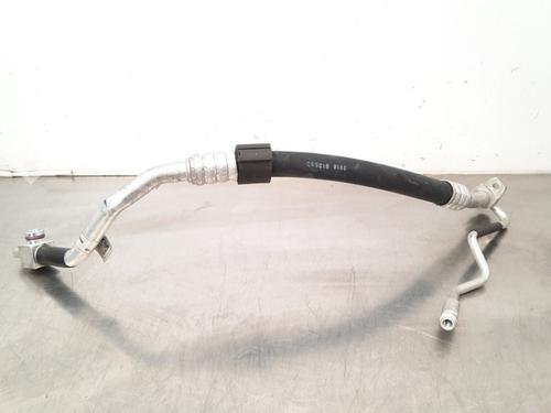 Used AC pipe AUDI A4 B9 (8W2, 8WC) 2.0 TDI (150 hp) 15790190