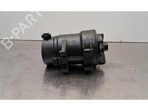 Other OPEL VIVARO C Van (K0) 2.0 | BP38003711O1  - Image 5