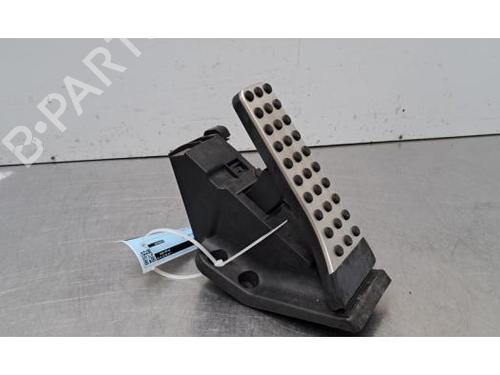 Pedal MERCEDES-BENZ EQE (V295) EQE 300 (295.111) | BP36872671I4 - Image 3