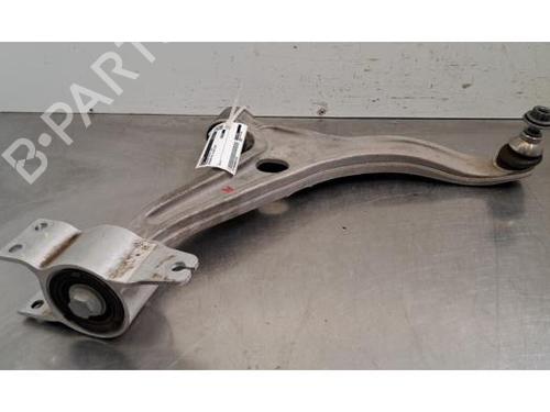 right-front-suspension-arm-mercedes-benz-glb-x247-2019-39153740 main image