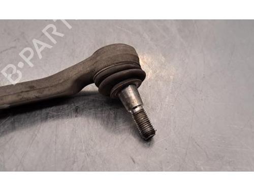 Other TOYOTA PROACE VERSO Bus (MPY_) 1.5 D4d (MPY1) | BP32099510O1 