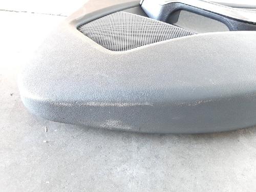 Rear right panel MERCEDES-BENZ GLA-CLASS (X156) GLA 200 (156.943) | BP10879845C61 