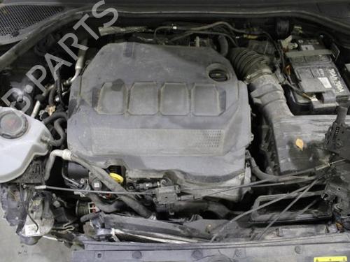 Switch AUDI A3 Limousine (8YS, 8YM) 35 TDI | BP40025811I30 - Image 16