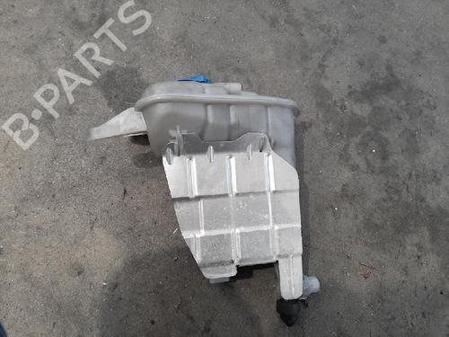 Expansion tank AUDI A5 Sportback (8TA) S5 quattro | BP10877733C120 