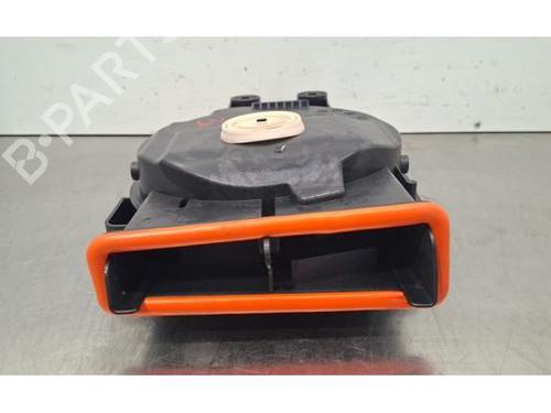 Speaker BMW 1 (F40) 128 ti | BP32485633E2  - Image 7