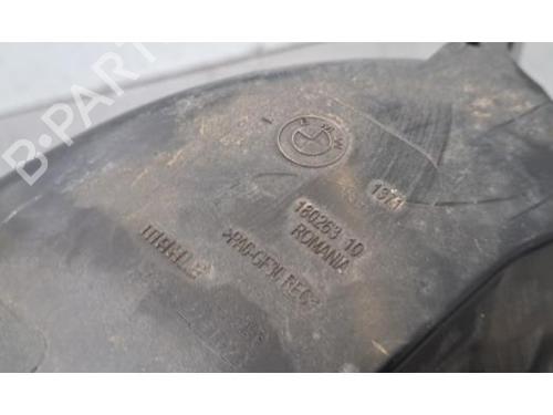 Air filter box BMW 3 Touring (G21, G81) 320 e Plug-in-Hybrid xDrive | BP36772753M87 - Image 3