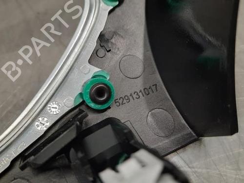 Other OPEL ASTRA K Sports Tourer (B16) 1.6 CDTi (35) | BP19633368O1 