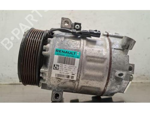 AC compressor RENAULT TRAFIC III Van (FG_) 2.0 dCi 130 (FGMY) | BP38313046M34 - Image 2