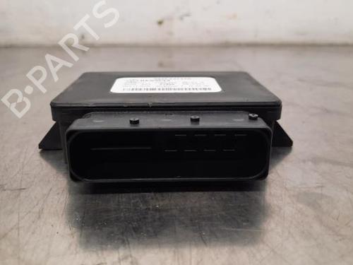Elektronisk modul RENAULT ZOE (BFM_) ZOE (BFMC, BFMD) (136 hp) 23632027