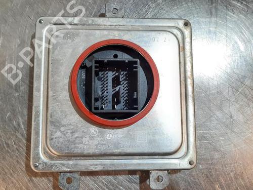 Electronic module BMW 3 (G20, G80, G28) 330 e Plug-in-Hybrid | BP38003865M83 - Image 3