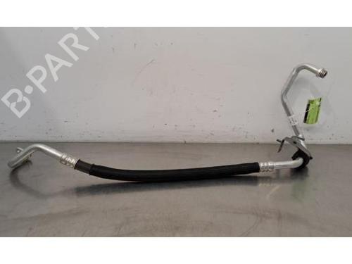 Used AC pipe PEUGEOT 308 III (FB_, FH_, FP_, F3_, FM_) e-308 (FMZKWZ) (156 hp) 29343687